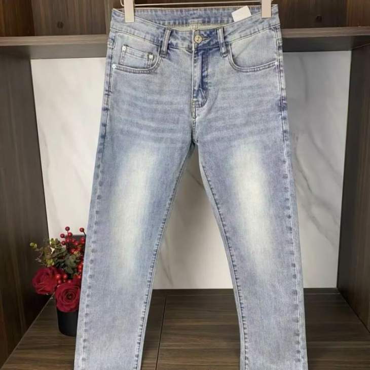 Picture of DG Jeans Long _SKUDGsz28-36attr2058973